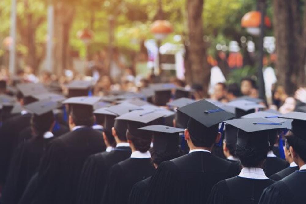 Bangladesh’s LDC graduation: Challenges and the road ahead