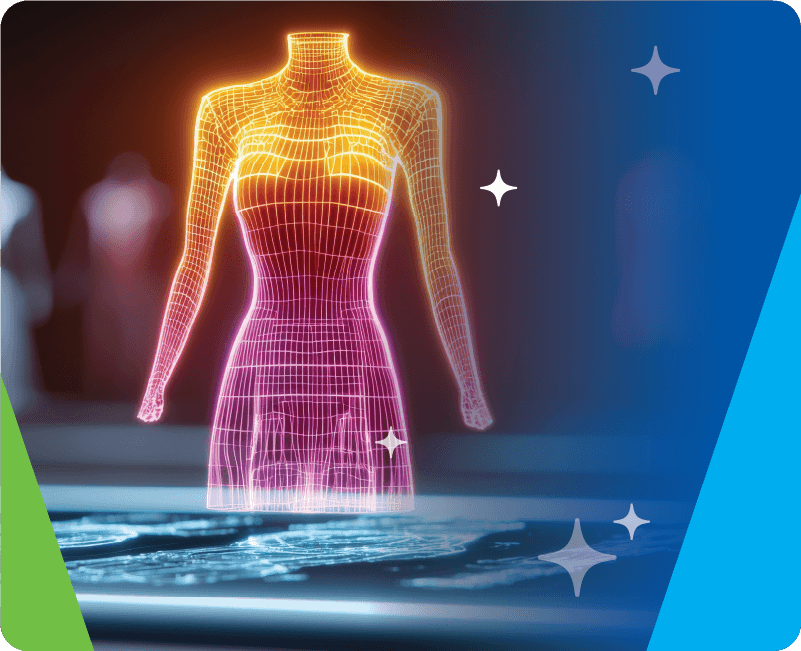 Coats Digital Launches GSDQuest – AI Innovation that Transforms Garment Costing with Instant, Image-Based Bill of Labour Generation
