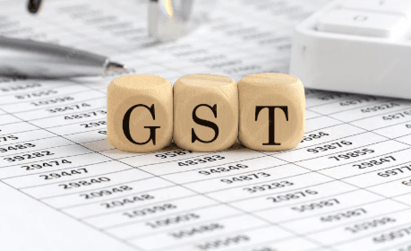 CMAI seeks uniform 5% GST to strengthen domestic textile industry