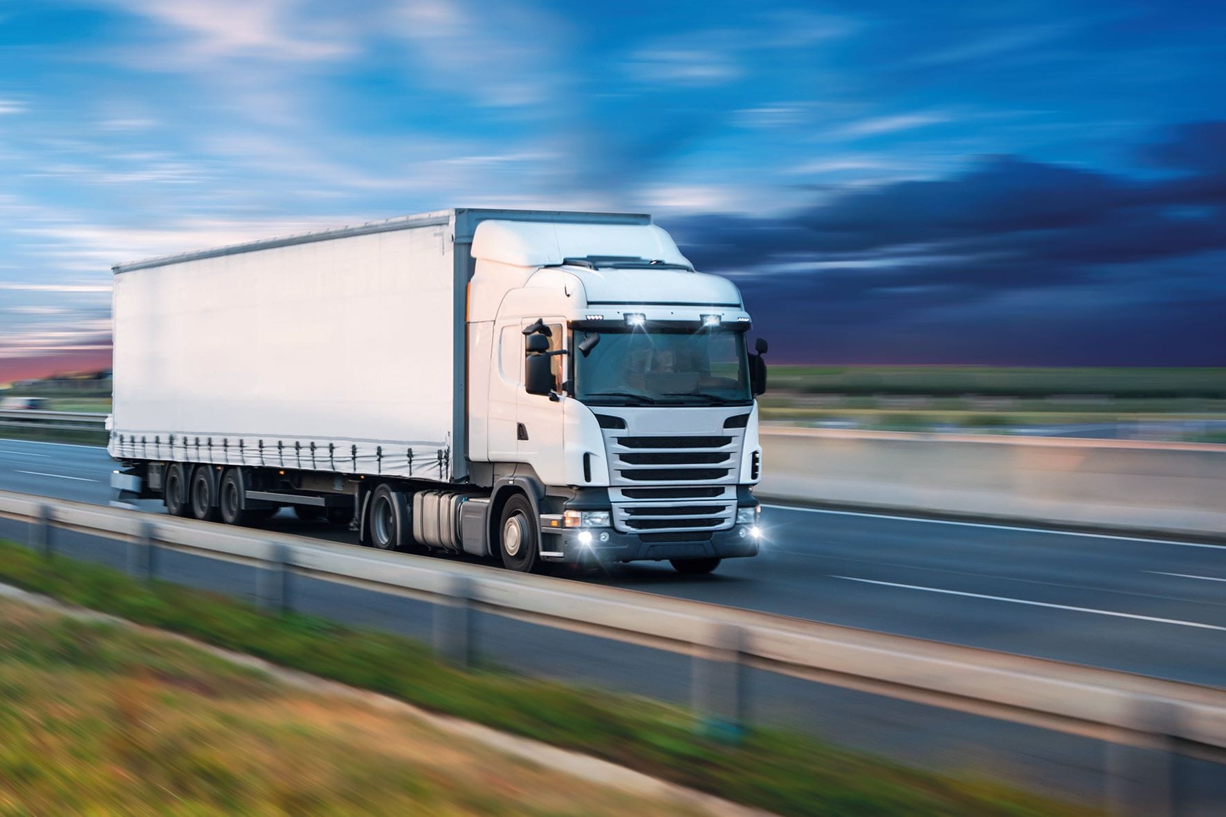 Heytex Group core business now part of Freudenberg Performance Materials