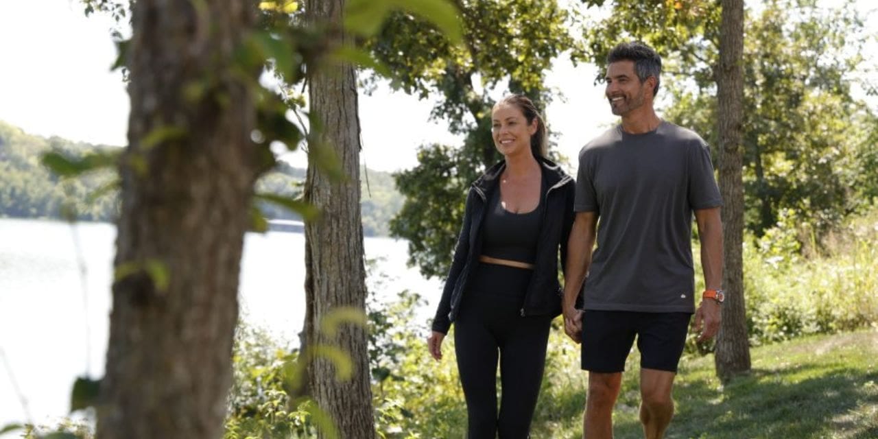 Wellness Meets Tech: Infrared Activewear &amp; Bedding Unveiled