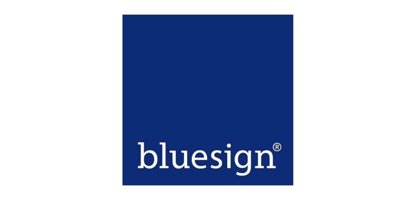 Safer, Greener Fashion: bluesign® at the Forefront of Change