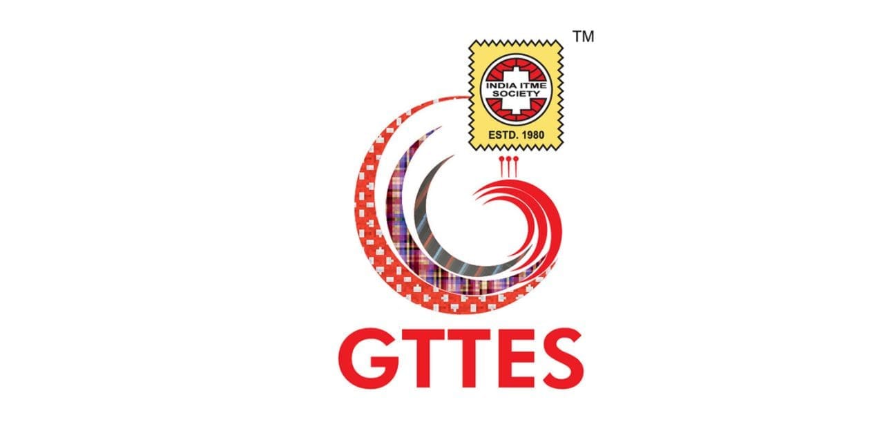 GTTES 2025: Empowering Global Textile Innovation &amp; Partnerships