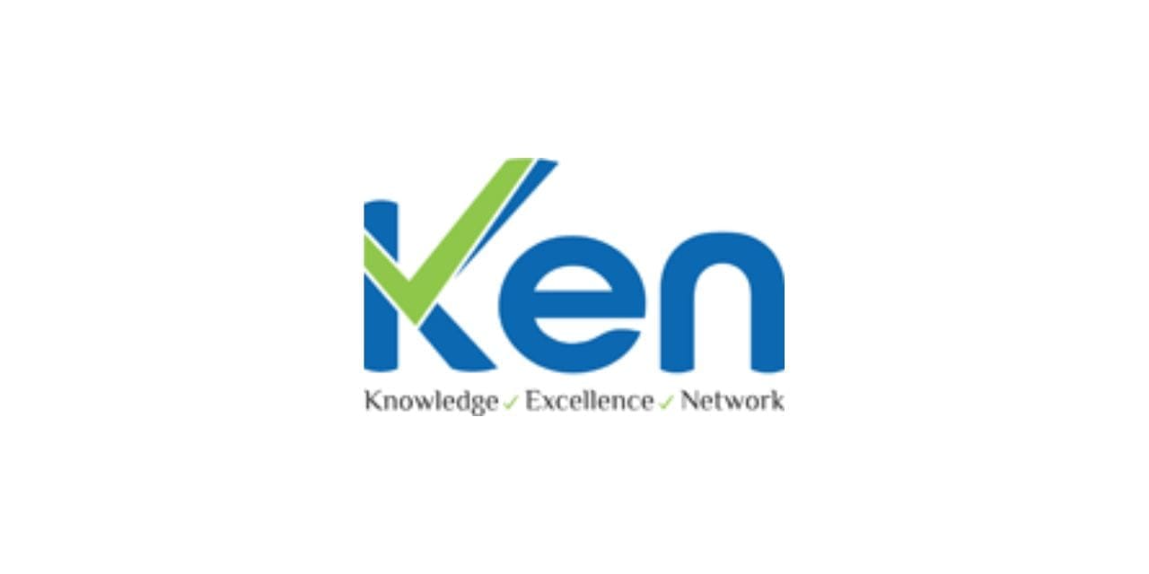 Ken Enterprises IPO: Public Offering Opens on Feb 5, 2025