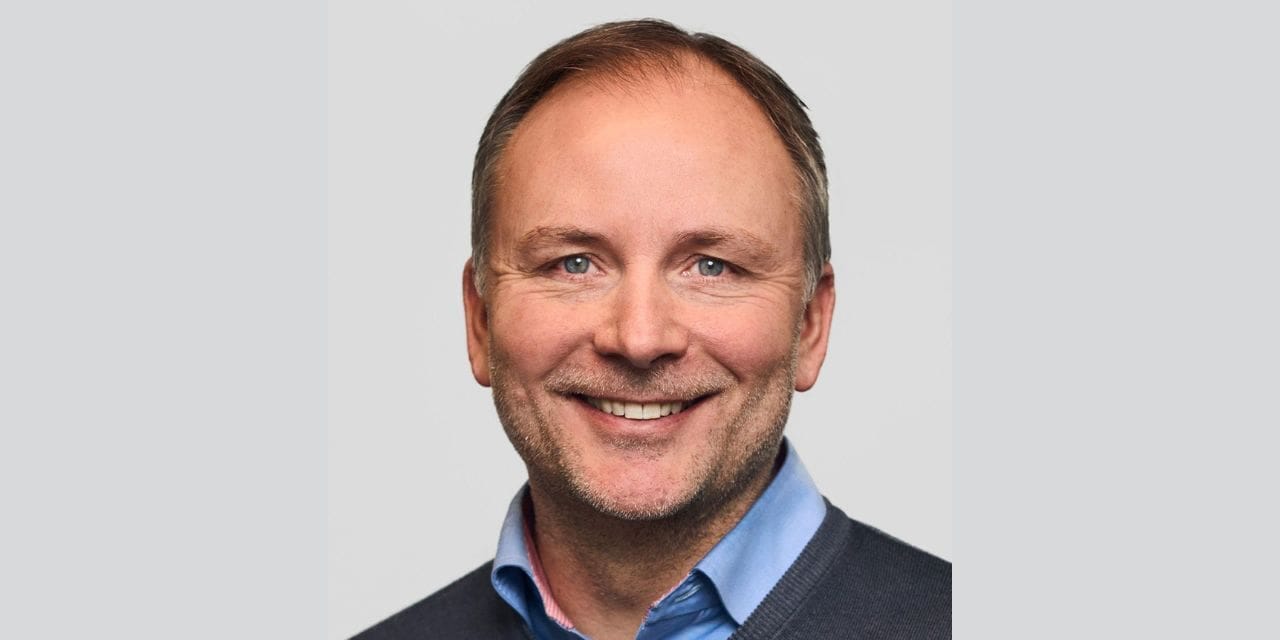 Oliver Skisland Named CEO of Alva Industries to Drive Innovation