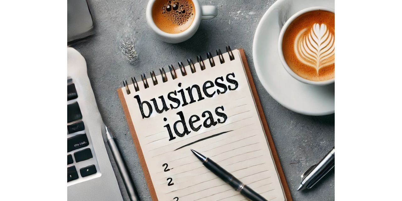 How to Launch Your Own Small Business: 10 Key Recommendations