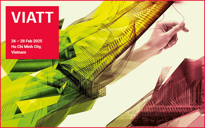 World’s leading textile-producing countries cooperate at VIATT 2025