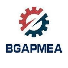 A Sustainable Approach by BGAPMEA: Paving the Way for a Greener Future