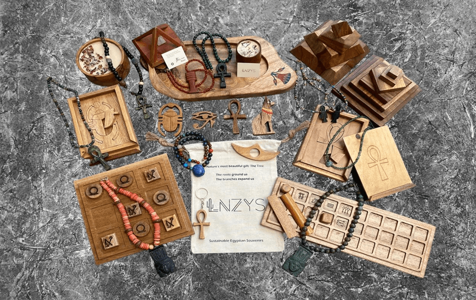 Source Fashion 2025 to Spotlight Egyptian Manufacturers in Dedicated Pavilion