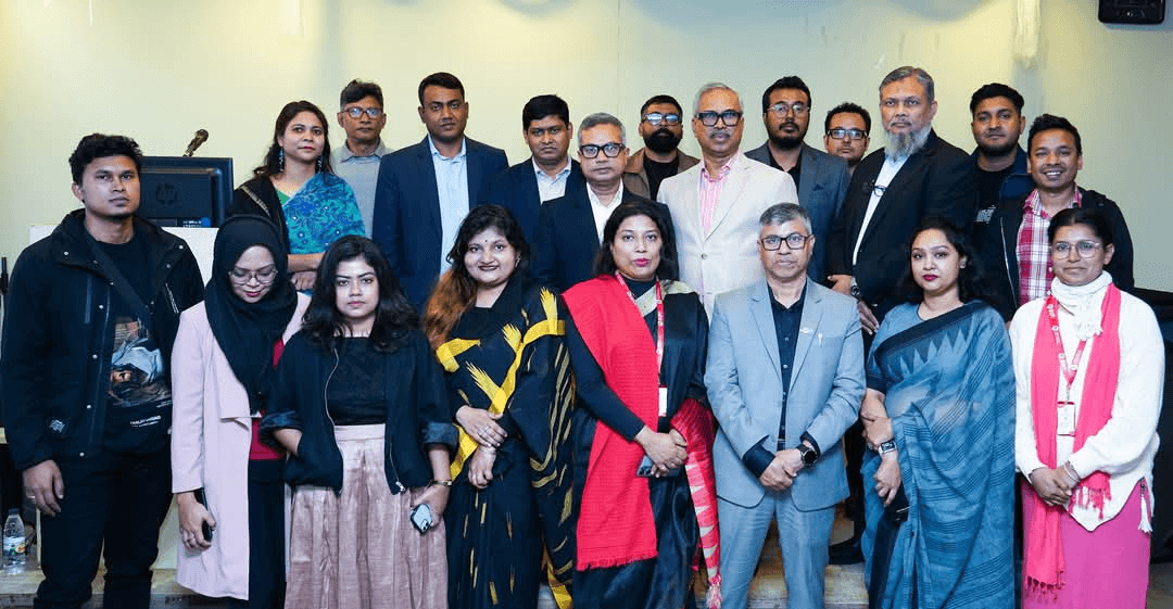 Seminar on Understanding Intellectual Property for Textile &amp; Fashion Innovation
