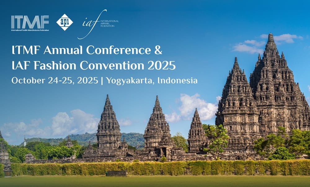 ITMF Awards 2025 Indonesia now open for Registration