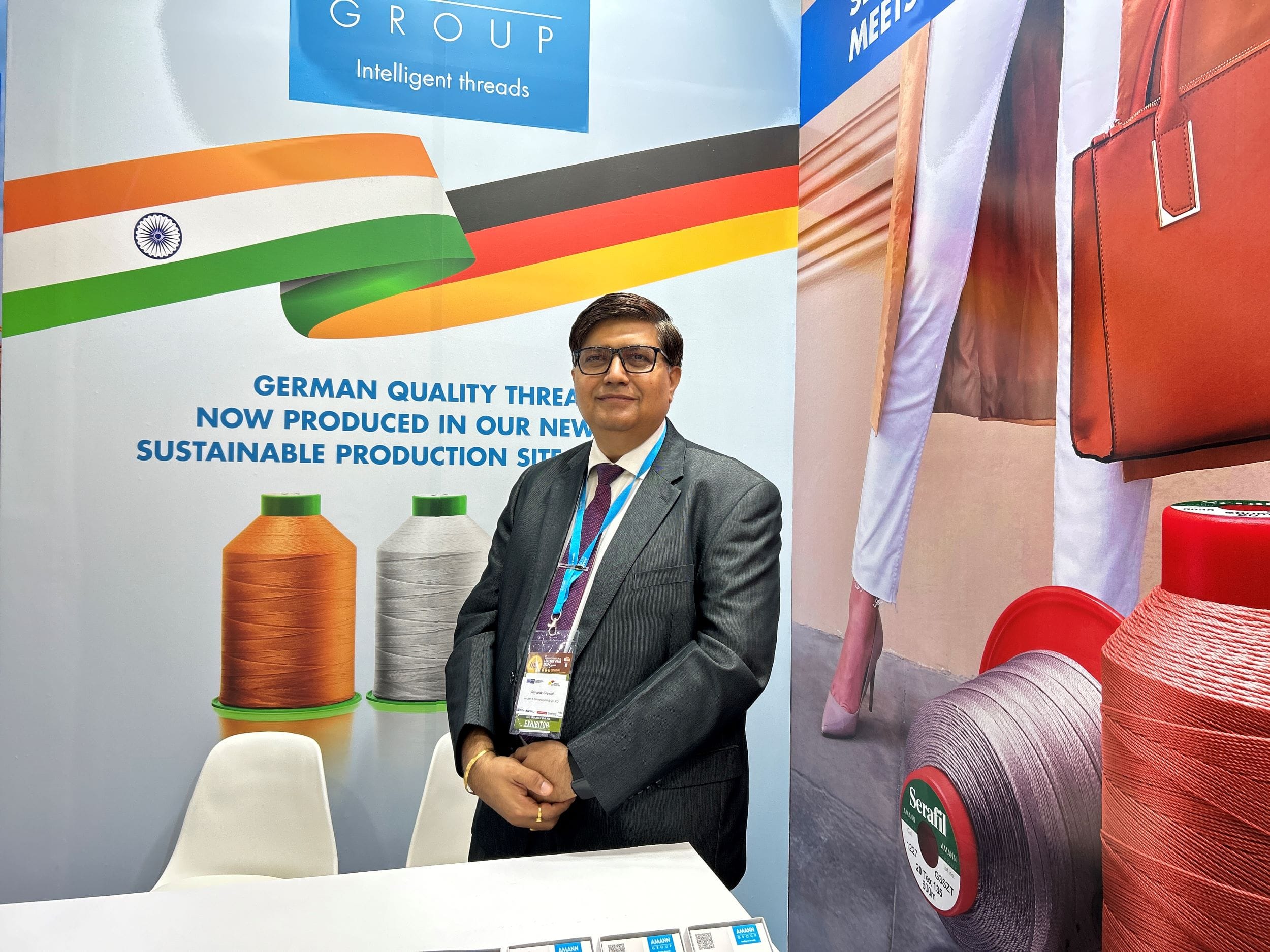 AMANN Group Strengthens Presence in Asia with Strategic Expansion and Innovation