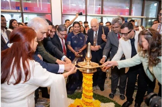 Indias-definitive-home-products-sourcing-platform-627x376-