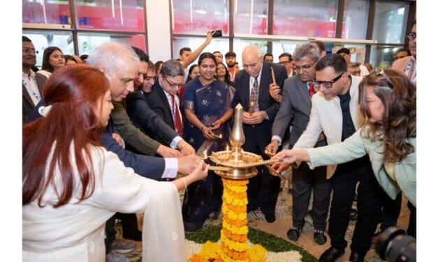 India’s definitive home products sourcing platform
