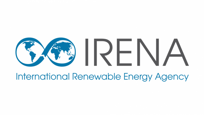 Renewables now cheaper than fossil fuels, but Bangladesh lags behind: IRENA