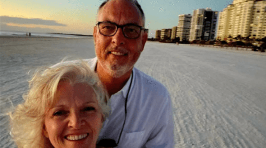 Industry exec Jeff Kambak announces his retirement