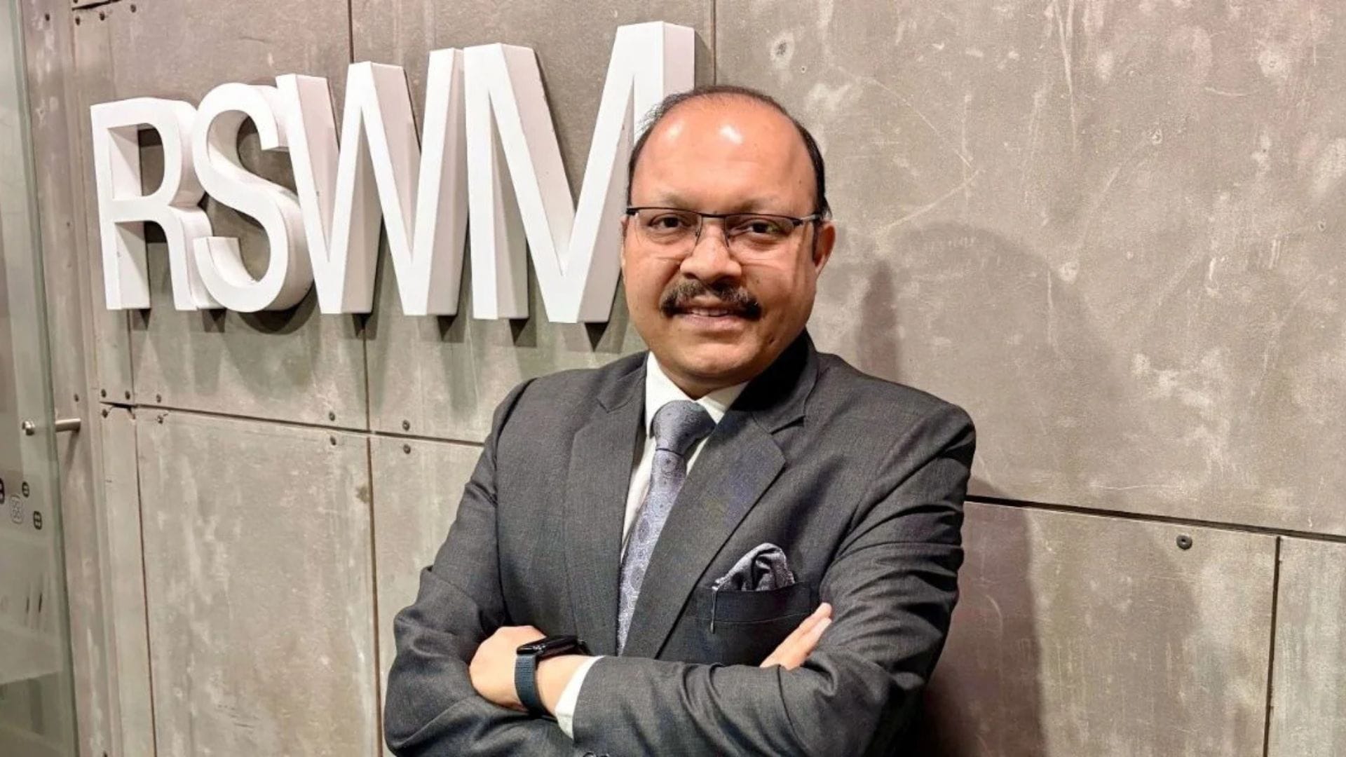 Textile Industry Pre-Budget Insights by RSWM CEO Rajeev Gupta