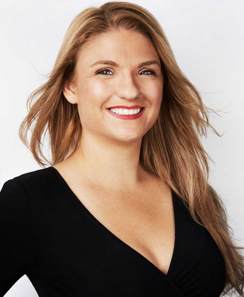 Thermore welcomes new VP Global Marketing &amp; Communications