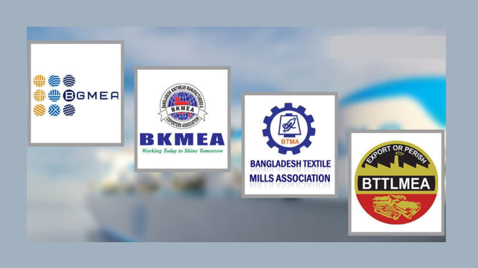 Gas price hike: Apparel, textile sectors to face Tk 18,000cr additional cost