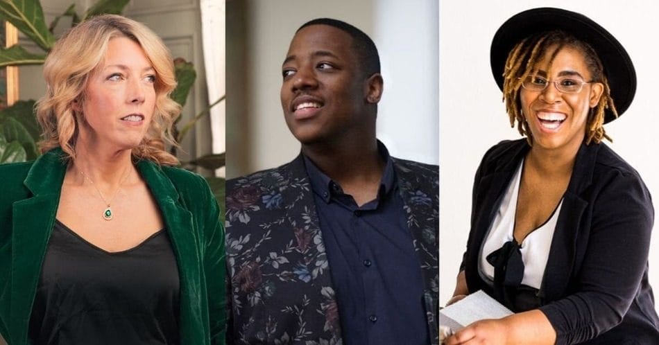 3 ‘Market Pros’ set to share Las Vegas Market trends this winter
