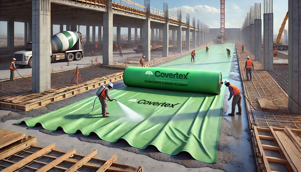 Engineering Tomorrow: How Manjushree Spntek Is Redefining Technical Textiles for a Sustainable Future