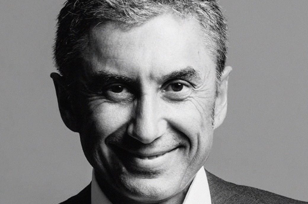 Italian luxury house Salvatore Ferragamo to see CEO exit in March 2025
