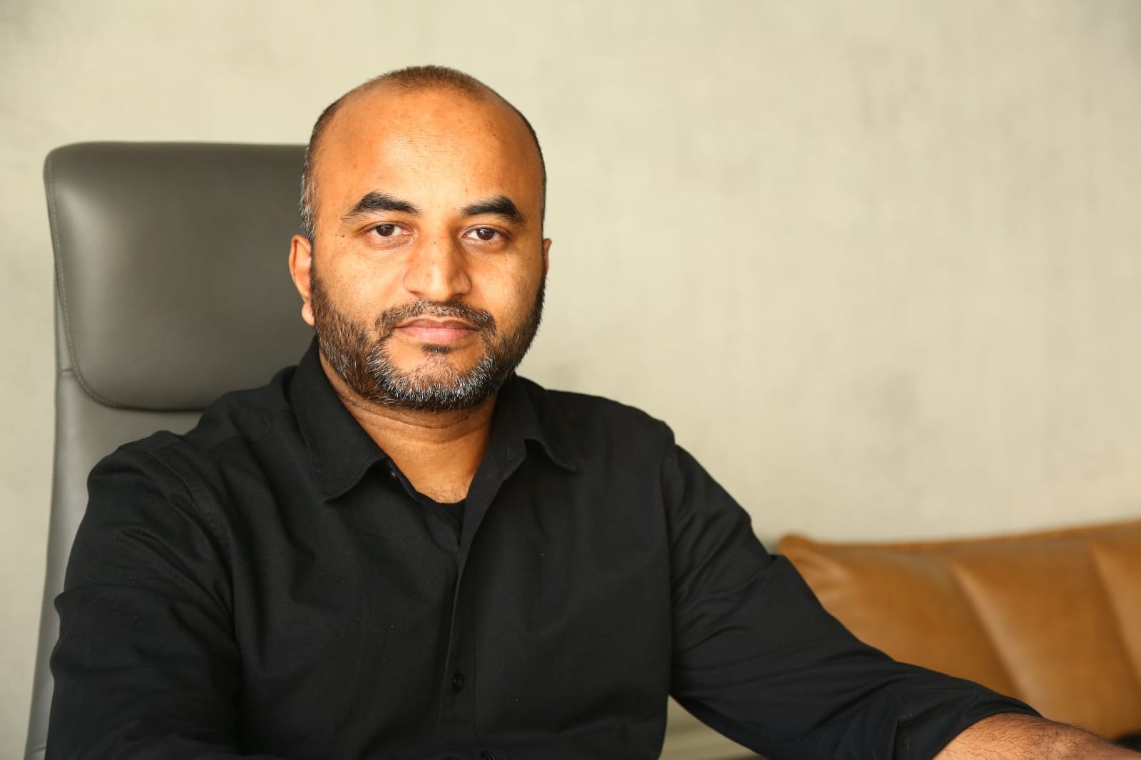 2025 sees challenges and opportunities for the BD RMG Industry