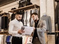 Merchandise Mix in Retail