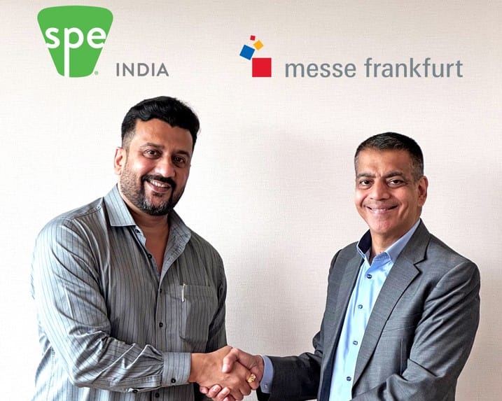Techtextil India announces strategic tie-up for launching ‘ReCycle Zone’