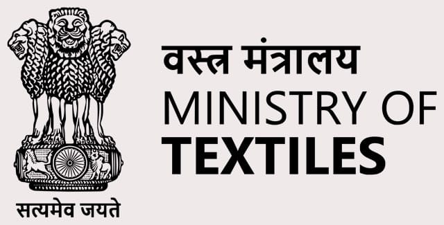 YEAR END REVIEW 2024 OF MINISTRY OF TEXTILES