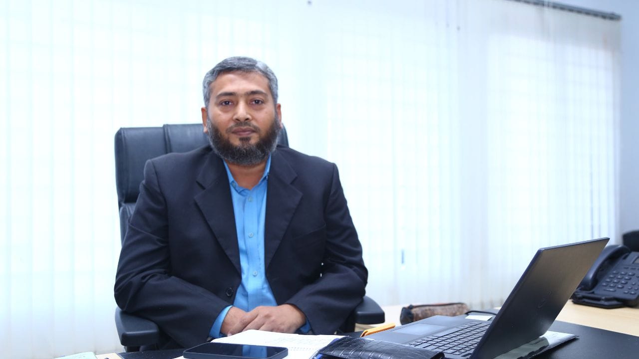 Chorka Apparels Ltd. Focuses on Product Innovation &amp; Value Addition