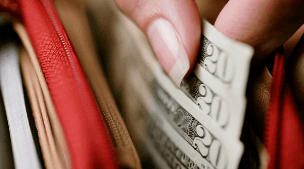 Retail Monitor: Pull-forward retail events paid off for home retailers