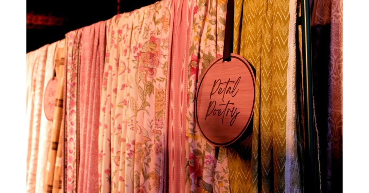 Nesterra, a K. K. Birla Group brand unveils 5.0 Collection at a grand showcase event in Mumbai