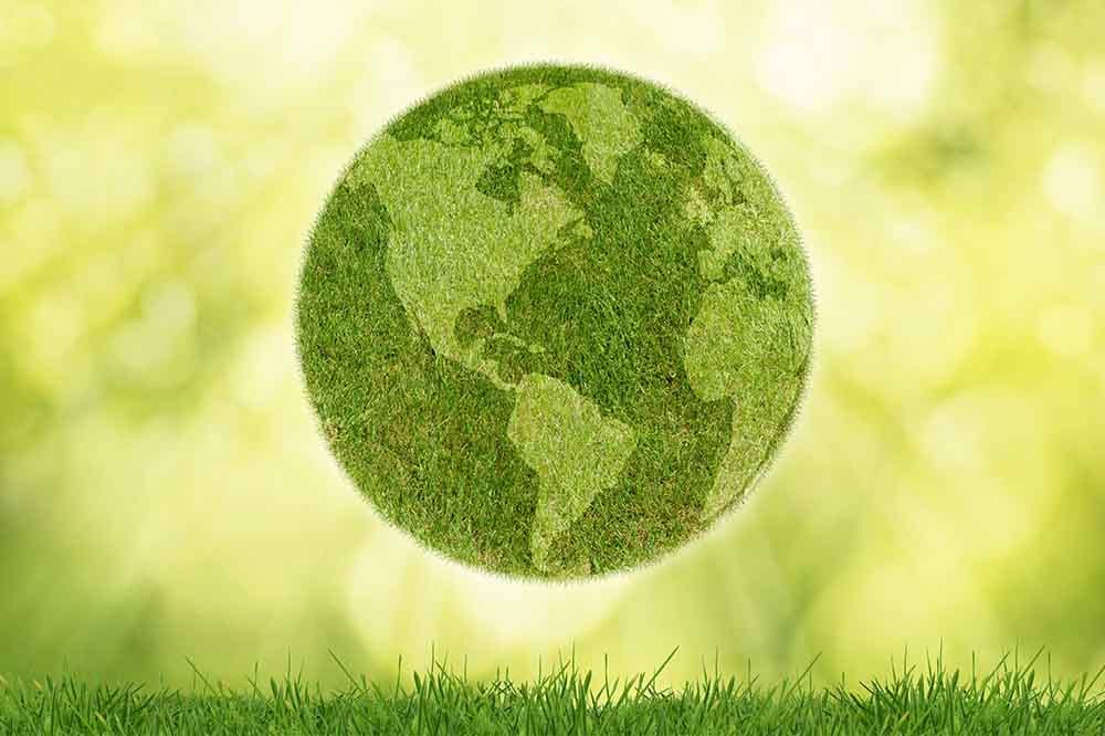 Only 18% of Asia-Pacific net-zero targets verified by SBTi: Report