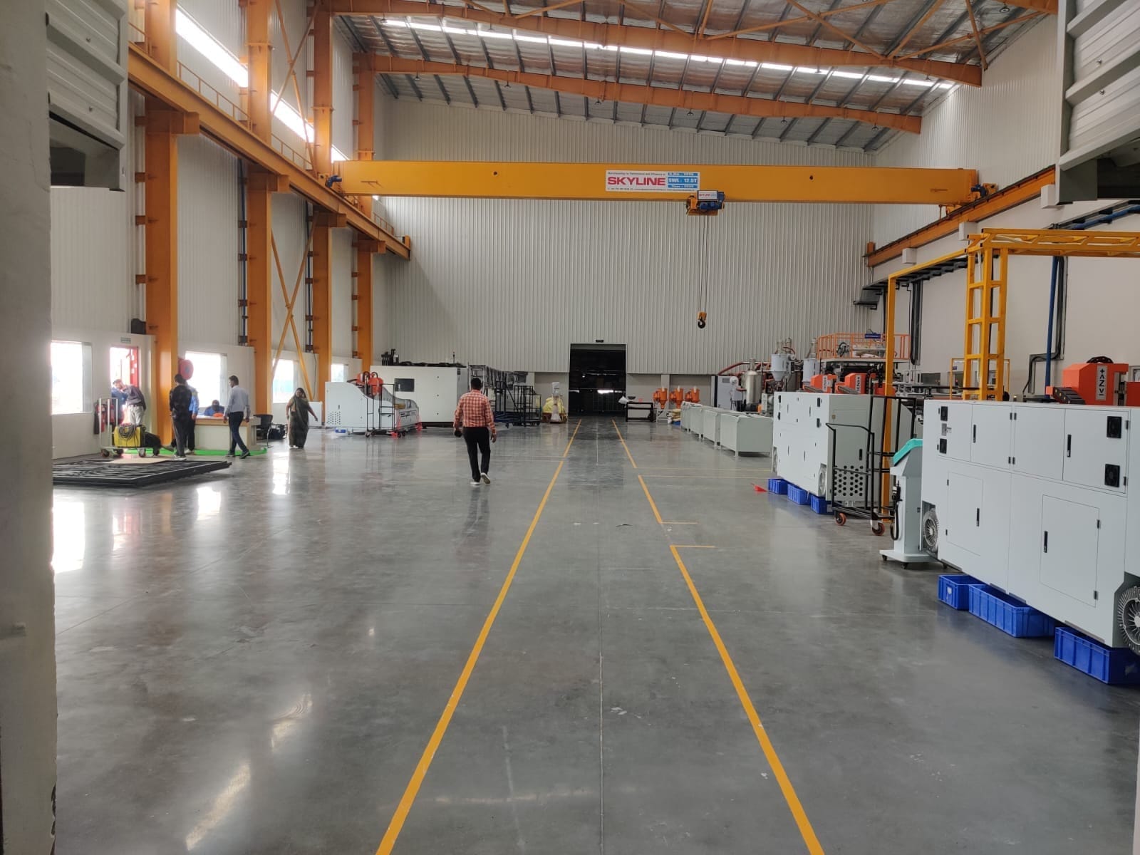 Brand Concepts Opens Tommy Hilfiger Unit in Ujjain-Indore