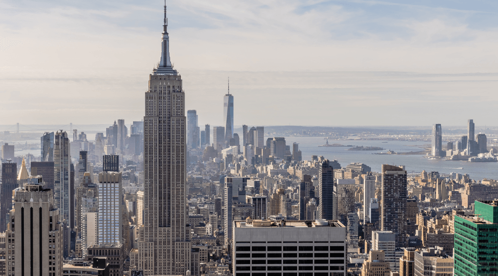 HTT now accepting submissions for NY spring market coverage