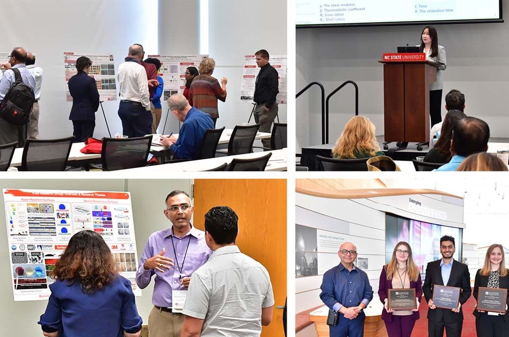 NWI's Spring 2025 IAB meeting to be held on May 13-14