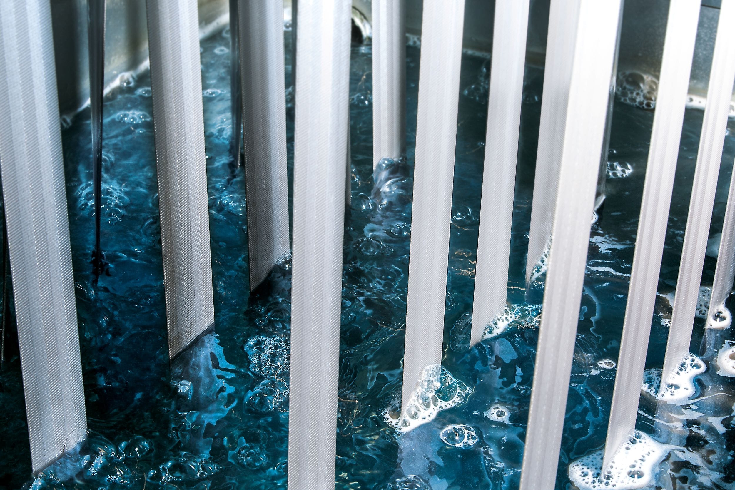 Innovating Performance: Oppermann’s Edge in Engineered Webbing and Safety Solutions