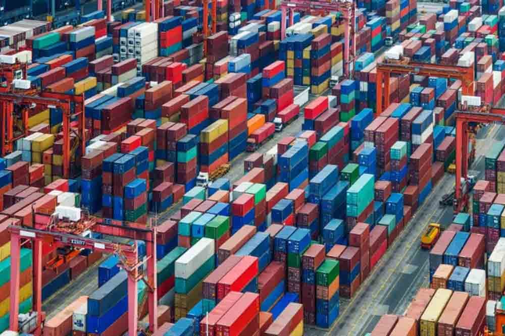 PCDMA: Commercial importers urge FBR to resolve port backlog crisis