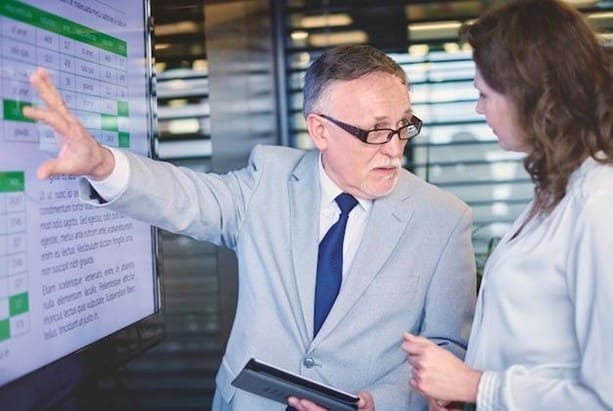 Decoding Business Energy Options: When Expert Guidance Matters
