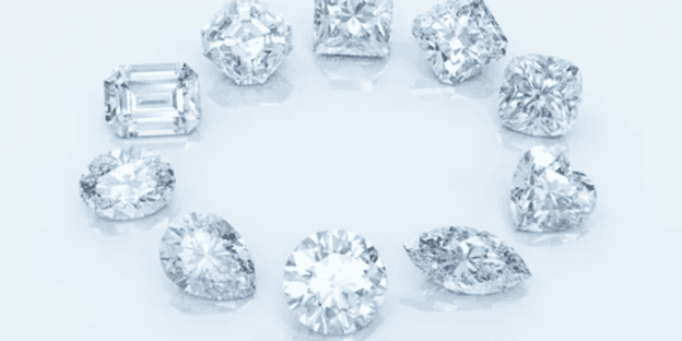 How Algorithms Create Honest Jewelry Pricing