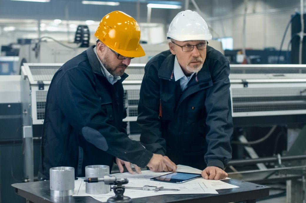 American company RTCM Holdings acquires USW