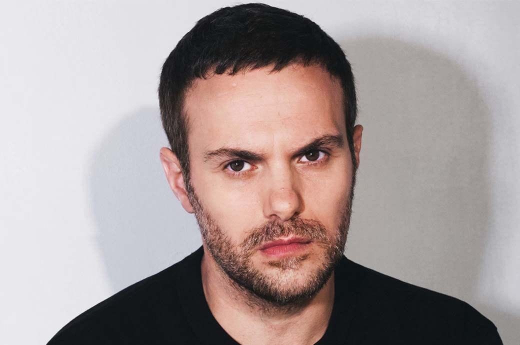 Italy's Gucci announces Sabato De Sarno's exit as creative director
