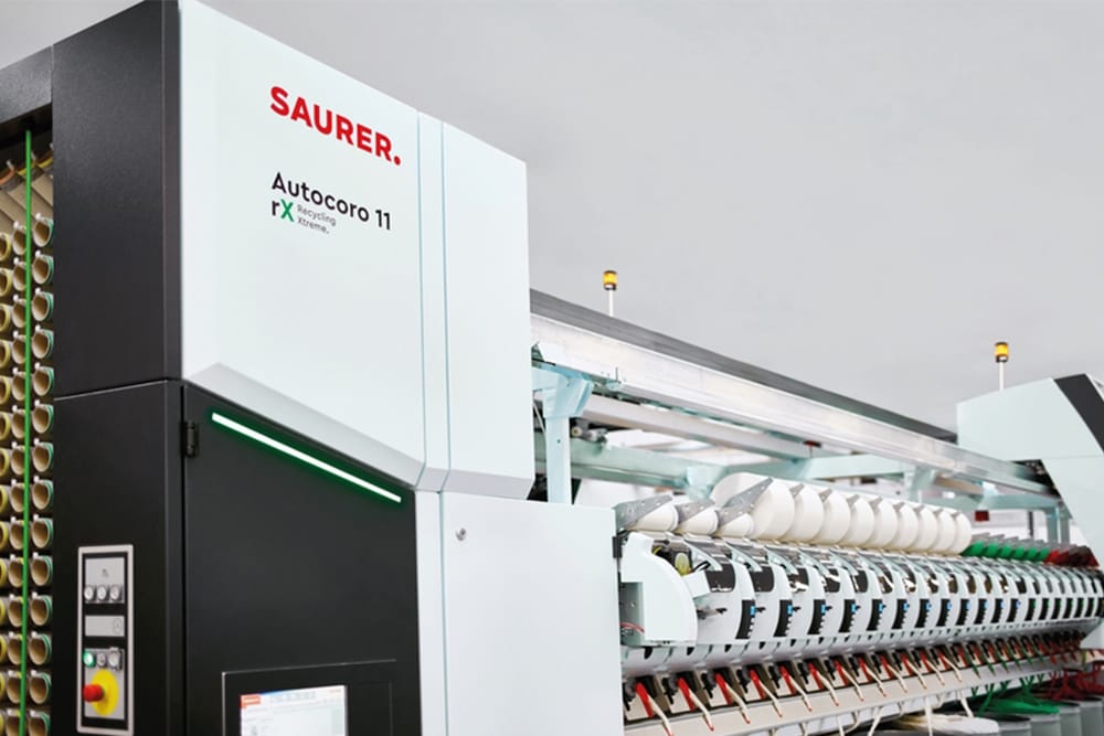 Trusted by experts and driven by innovation – Autocoro 11