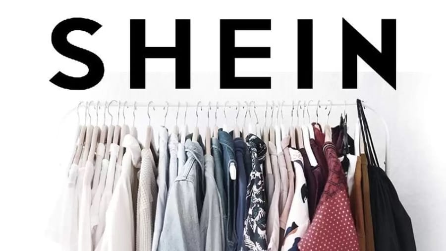 Shein offers Chinese manufacturers incentive to move to Vietnam