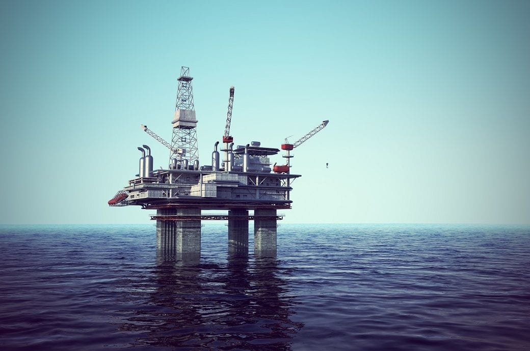 Orlen strikes major oil find in Norway's Yggdrasil area