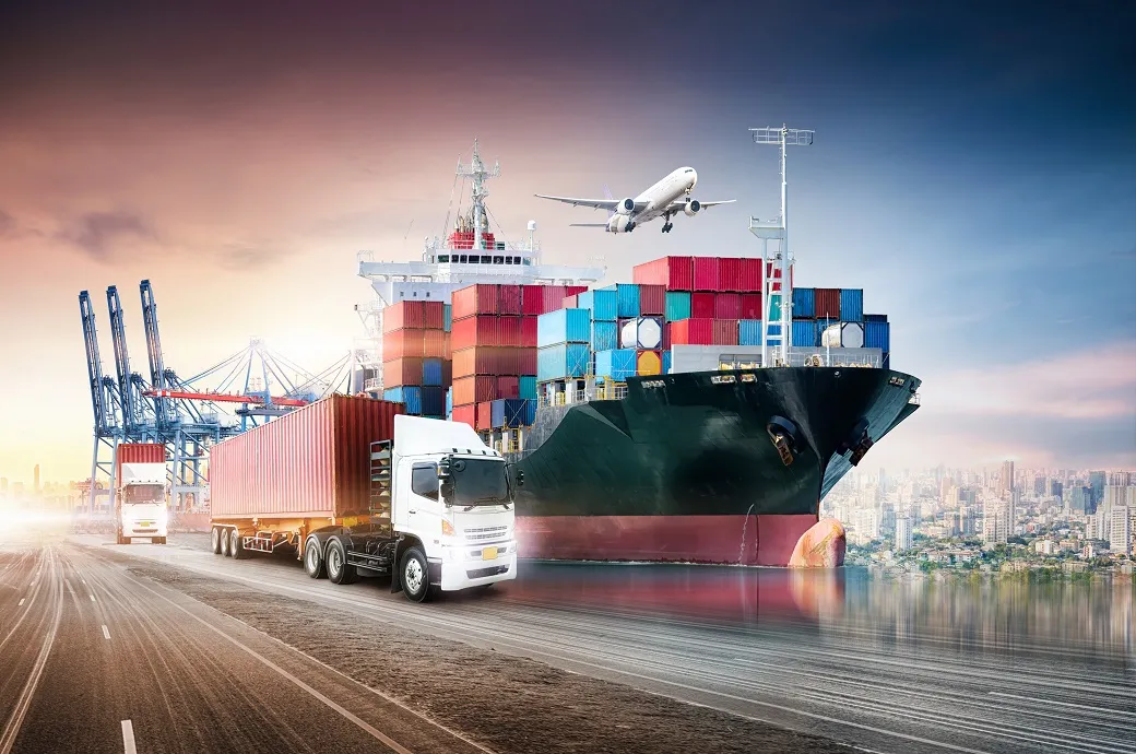 Australia unveils updated national freight &amp; supply chain strategy