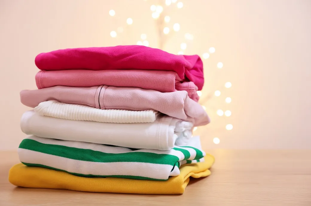 China’s dominance in australia’s apparel imports shows decline