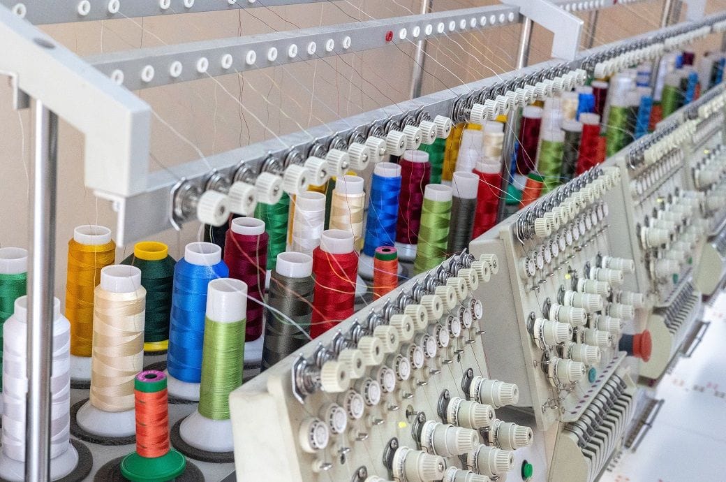 Indian textile sector may see revenue, margin pressures in Q2 FY26