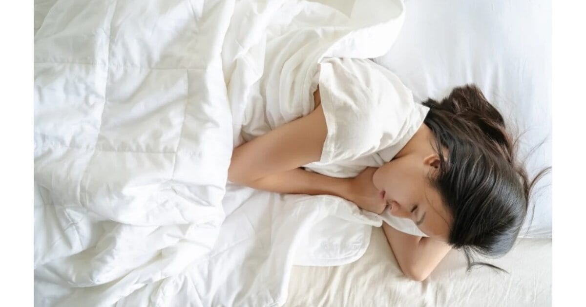 Suedwolle Group partners with LENZING and Culp to create innovative Wool-TENCEL™ Lyocell home textiles